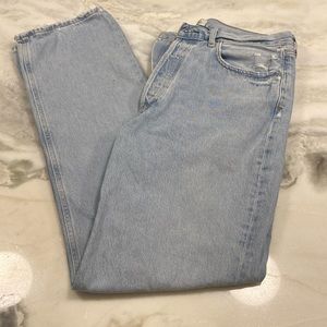 Citizens of Humanity Premium Vintage Eva Denim Jeans size 29 NWOT
